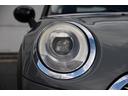 クーパー　純正１７ＡＷ　純正ナビ　コンフォートアクセス　アームレスト　ＬＥＤヘッドライト　オートライト　レインセンサー　クルコン（12枚目）