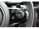 【必見】詳細はお問合わせ下さいませ。正規ディーラーＭＩＮＩ　ＮＥＸＴ　岡山　【無料】電話でのお問合せ　００７８－６０４８－８６６９（携帯可）