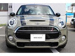 【必見】☆特選車☆　今がチャンス！！詳細はお問合わせ下さいませ。正規ディーラーＭＩＮＩ　ＮＥＸＴ　岡山　【無料】電話でのお問合せ　００７８−６０４８−８６６９（携帯可） 3