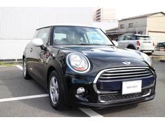 【必見】☆特選車☆　今がチャンス！！詳細はお問合わせ下さいませ。正規ディーラーＭＩＮＩ　ＮＥＸＴ　岡山　【無料】電話でのお問合せ　００７８−６０４８−８６６９（携帯可） 3