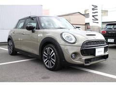 【必見】☆特選車☆　今がチャンス！！詳細はお問合わせ下さいませ。正規ディーラーＭＩＮＩ　ＮＥＸＴ　岡山　【無料】電話でのお問合せ　００７８−６０４８−８６６９（携帯可） 3