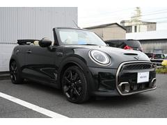 【必見】☆特選車☆　今がチャンス！！詳細はお問合わせ下さいませ。正規ディーラーＭＩＮＩ　ＮＥＸＴ　岡山　【無料】電話でのお問合せ　００７８−６０４８−８６６９（携帯可） 3