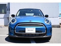 【必見】☆特選車☆　今がチャンス！！詳細はお問合わせ下さいませ。正規ディーラーＭＩＮＩ　ＮＥＸＴ　岡山　【無料】電話でのお問合せ　００７８−６０４８−８６６９（携帯可） 3