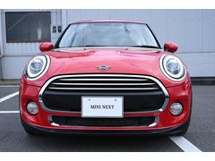 【必見】☆特選車☆　今がチャンス！！詳細はお問合わせ下さいませ。正規ディーラーＭＩＮＩ　ＮＥＸＴ　岡山　【無料】電話でのお問合せ　００７８−６０４８−８６６９（携帯可） 3