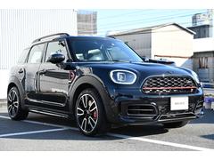 【必見】☆特選車☆　今がチャンス！！詳細はお問合わせ下さいませ。正規ディーラーＭＩＮＩ　ＮＥＸＴ　岡山　【無料】電話でのお問合せ　００７８−６０４８−８６６９（携帯可） 3