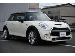 【必見】☆特選車☆　今がチャンス！！詳細はお問合わせ下さいませ。正規ディーラーＭＩＮＩ　ＮＥＸＴ　岡山　【無料】電話でのお問合せ　００７８−６０４８−８６６９（携帯可） 3