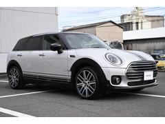 【必見】☆特選車☆　今がチャンス！！詳細はお問合わせ下さいませ。正規ディーラーＭＩＮＩ　ＮＥＸＴ　岡山　【無料】電話でのお問合せ　００７８−６０４８−８６６９（携帯可） 3