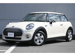 【必見】☆特選車☆　今がチャンス！！詳細はお問合わせ下さいませ。正規ディーラーＭＩＮＩ　ＮＥＸＴ　岡山　【無料】電話でのお問合せ　００７８−６０４８−８６６９（携帯可） 3