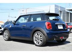 【必見】詳細はお問合わせ下さいませ。正規ディーラーＭＩＮＩ　ＮＥＸＴ　岡山　【無料】電話でのお問合せ　００７８−６０４８−８６６９（携帯可） 7