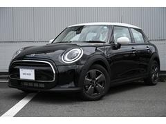 【必見】☆特選車☆　今がチャンス！！詳細はお問合わせ下さいませ。正規ディーラーＭＩＮＩ　ＮＥＸＴ　岡山　【無料】電話でのお問合せ　００７８−６０４８−８６６９（携帯可） 3