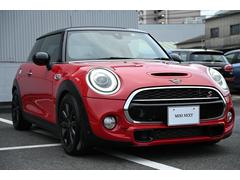 【必見】☆特選車☆　今がチャンス！！詳細はお問合わせ下さいませ。正規ディーラーＭＩＮＩ　ＮＥＸＴ　岡山　【無料】電話でのお問合せ　００７８−６０４８−８６６９（携帯可） 3