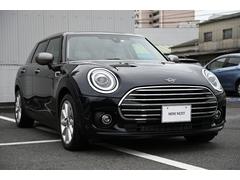 【必見】☆特選車☆　今がチャンス！！詳細はお問合わせ下さいませ。正規ディーラーＭＩＮＩ　ＮＥＸＴ　岡山　【無料】電話でのお問合せ　００７８−６０４８−８６６９（携帯可） 3