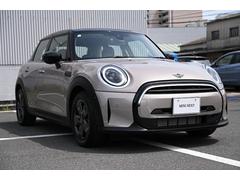 【必見】☆特選車☆　今がチャンス！！詳細はお問合わせ下さいませ。正規ディーラーＭＩＮＩ　ＮＥＸＴ　岡山　【無料】電話でのお問合せ　００７８−６０４８−８６６９（携帯可） 3