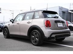 【必見】詳細はお問合わせ下さいませ。正規ディーラーＭＩＮＩ　ＮＥＸＴ　岡山　【無料】電話でのお問合せ　００７８−６０４８−８６６９（携帯可） 7