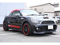 【必見】☆特選車☆　今がチャンス！！詳細はお問合わせ下さいませ。正規ディーラーＭＩＮＩ　ＮＥＸＴ　岡山　【無料】電話でのお問合せ　００７８−６０４８−８６６９（携帯可） 3