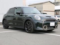 【必見】☆特選車☆　今がチャンス！！詳細はお問合わせ下さいませ。正規ディーラーＭＩＮＩ　ＮＥＸＴ　岡山　【無料】電話でのお問合せ　００７８−６０４８−８６６９（携帯可） 3