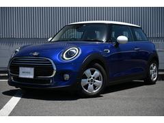 【必見】☆特選車☆　今がチャンス！！詳細はお問合わせ下さいませ。正規ディーラーＭＩＮＩ　ＮＥＸＴ　岡山　【無料】電話でのお問合せ　００７８−６０４８−８６６９（携帯可） 3