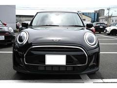 ＭＩＮＩ ワン　ファーストパッケージ　エッセンシャル　トリム 9731005A30240530W001 5