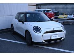 ☆最新設備の整備工場完備！経験豊富なメカニックが御客様の整備ご依頼をお待ちしております☆ＭＩＮＩ正規ディーラー　ＭＩＮＩ　ＮＥＸＴ岡山　【無料】電話でのお問合せ　００７８−６０４８−８６６９（携帯可） 4