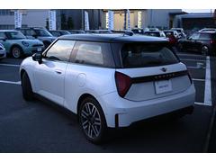 ファイナンス商品、自動車保険、ドライブレコーダーの取扱いもございます。お車に関する事は全て当社にお任せ下さい☆詳細はＭＩＮＩＮＥＸＴ岡山【無料】電話でのお問合せ　００７８−６０４８−８６６９（携帯可） 5