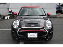 【必見】☆特選車☆　今がチャンス！！詳細はお問合わせ下さいませ。正規ディーラーＭＩＮＩ　ＮＥＸＴ　岡山　【無料】電話でのお問合せ　００７８−６０４８−８６６９（携帯可） 3
