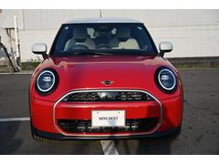 【必見】☆特選車☆　今がチャンス！！詳細はお問合わせ下さいませ。正規ディーラーＭＩＮＩ　ＮＥＸＴ　岡山　【無料】電話でのお問合せ　００７８−６０４８−８６６９（携帯可） 3
