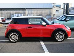 ファイナンス商品、自動車保険、ドライブレコーダーの取扱いもございます。お車に関する事は全て当社にお任せ下さい☆詳細はＭＩＮＩＮＥＸＴ岡山【無料】電話でのお問合せ　００７８−６０４８−８６６９（携帯可） 5