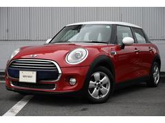【必見】☆特選車☆　今がチャンス！！詳細はお問合わせ下さいませ。正規ディーラーＭＩＮＩ　ＮＥＸＴ　岡山　【無料】電話でのお問合せ　００７８−６０４８−８６６９（携帯可） 3