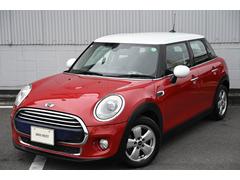 ファイナンス商品、自動車保険、ドライブレコーダーの取扱いもございます。お車に関する事は全て当社にお任せ下さい☆詳細はＭＩＮＩＮＥＸＴ岡山【無料】電話でのお問合せ　００７８−６０４８−８６６９（携帯可） 5