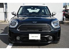 ɬۡ֡󥹡ܺ٤Ϥ碌ޤǥ顼ͣɣΣɡΣţأԡ̵äǤΤ礻ݣݣʷӲġ 3