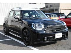 ǿ촰и˭٤ʥᥫ˥åͤԤƤޤͣɣΣǥ顼ͣɣΣɡΣţأԲ̵äǤΤ礻ݣݣʷӲġ 4