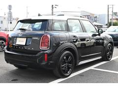 ˭٤ʺ߸ˤ椫餪ĺޤξ⤪ڤˤ䤤碌ͣɣΣǥ顼ͣɣΣɡΣţأԲ̵äǤΤ礻ݣݣʷӲġ 6