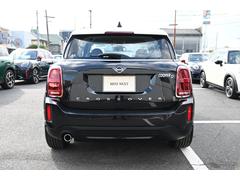 ɬ۾ܺ٤Ϥ碌ޤǥ顼ͣɣΣɡΣţأԡ̵äǤΤ礻ݣݣʷӲġ 7