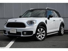 ˭٤ʺ߸ˤ椫餪ĺޤξ⤪ڤˤ䤤碌ͣɣΣǥ顼ͣɣΣɡΣţأԲ̵äǤΤ礻ݣݣʷӲġ 2