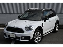 ɬۡ֡󥹡ܺ٤Ϥ碌ޤǥ顼ͣɣΣɡΣţأԡ̵äǤΤ礻ݣݣʷӲġ 3