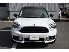 ǿ촰и˭٤ʥᥫ˥åͤԤƤޤͣɣΣǥ顼ͣɣΣɡΣţأԲ̵äǤΤ礻ݣݣʷӲġ 4