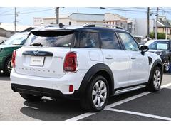 ɬ۾ܺ٤Ϥ碌ޤǥ顼ͣɣΣɡΣţأԡ̵äǤΤ礻ݣݣʷӲġ 7