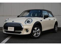 ˭٤ʺ߸ˤ椫餪ĺޤξ⤪ڤˤ䤤碌ͣɣΣǥ顼ͣɣΣɡΣţأԲ̵äǤΤ礻ݣݣʷӲġ 2