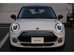 ǿ촰и˭٤ʥᥫ˥åͤԤƤޤͣɣΣǥ顼ͣɣΣɡΣţأԲ̵äǤΤ礻ݣݣʷӲġ 4