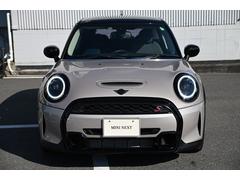 ǿ촰и˭٤ʥᥫ˥åͤԤƤޤͣɣΣǥ顼ͣɣΣɡΣţأԲ̵äǤΤ礻ݣݣʷӲġ 4