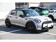 եʥ󥹾ʡưݸɥ饤֥쥳μ谷⤴ޤ֤˴ؤҤˤǤܺ٤ϣͣɣΣɣΣţأԲ̵äǤΤ礻ݣݣʷӲġ 5