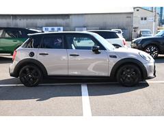 ˭٤ʺ߸ˤ椫餪ĺޤξ⤪ڤˤ䤤碌ͣɣΣǥ顼ͣɣΣɡΣţأԲ̵äǤΤ礻ݣݣʷӲġ 6