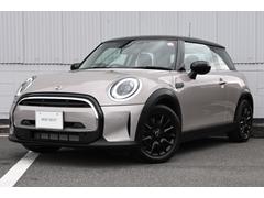 ˭٤ʺ߸ˤ椫餪ĺޤξ⤪ڤˤ䤤碌ͣɣΣǥ顼ͣɣΣɡΣţأԲ̵äǤΤ礻ݣݣʷӲġ 2