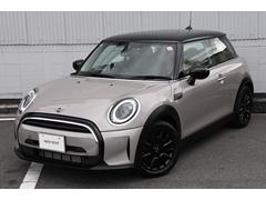 ɬۡ֡󥹡ܺ٤Ϥ碌ޤǥ顼ͣɣΣɡΣţأԡ̵äǤΤ礻ݣݣʷӲġ 3