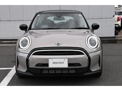 ǿ촰и˭٤ʥᥫ˥åͤԤƤޤͣɣΣǥ顼ͣɣΣɡΣţأԲ̵äǤΤ礻ݣݣʷӲġ 4