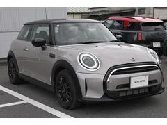 եʥ󥹾ʡưݸɥ饤֥쥳μ谷⤴ޤ֤˴ؤҤˤǤܺ٤ϣͣɣΣɣΣţأԲ̵äǤΤ礻ݣݣʷӲġ 5