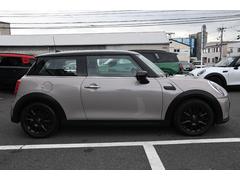 ˭٤ʺ߸ˤ椫餪ĺޤξ⤪ڤˤ䤤碌ͣɣΣǥ顼ͣɣΣɡΣţأԲ̵äǤΤ礻ݣݣʷӲġ 6