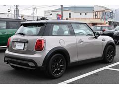 ɬ۾ܺ٤Ϥ碌ޤǥ顼ͣɣΣɡΣţأԡ̵äǤΤ礻ݣݣʷӲġ 7