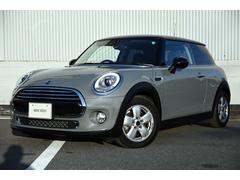 ˭٤ʺ߸ˤ椫餪ĺޤξ⤪ڤˤ䤤碌ͣɣΣǥ顼ͣɣΣɡΣţأԲ̵äǤΤ礻ݣݣʷӲġ 2