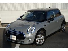 ɬۡ֡󥹡ܺ٤Ϥ碌ޤǥ顼ͣɣΣɡΣţأԡ̵äǤΤ礻ݣݣʷӲġ 3